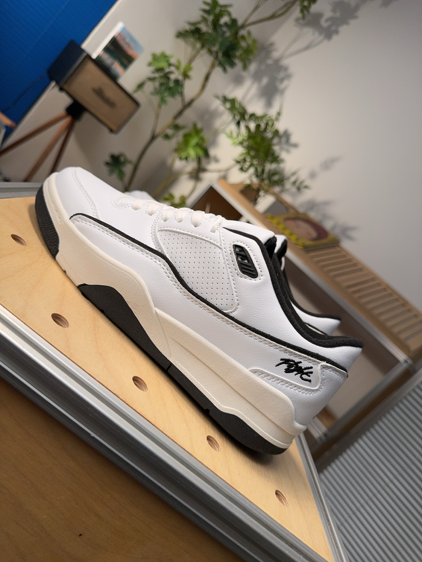 Nike Jordan